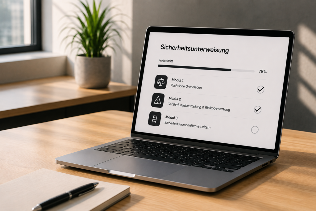 akademie headerbild