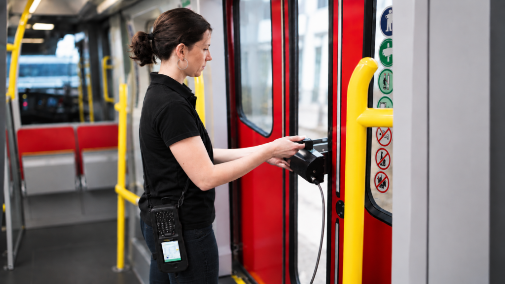 Home stark denise überprüfung